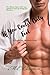If You Could Only Feel (Buchanan Brothers #3)