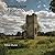 Landscape of Towers: The ex...