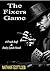 The Fixers Game: A Frank Bo...