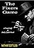The Fixers Game by Nathan Gottlieb