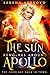 The Sun Revolves Around Apo...