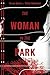 The Woman in the Park by Teresa Sorkin