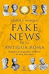 Fake news de la a...