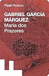 María dos Prazeres