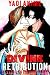Divine Retribution: Yoia An...