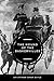 The Hound of the Baskervilles: Another Adventure of Sherlock Holmes