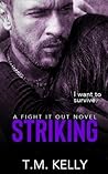 Striking (Fight It Out)