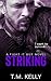 Striking (Fight It Out)