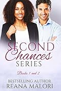 Second Chances Series