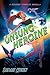 Unsung Heroine by Sarah Kuhn