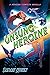 Unsung Heroine (Heroine Com...