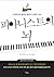 피아니스트의 뇌: 뇌과학으로 풀어낸 음악과 인체의 신비