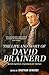 The Life and Diary of David Brainerd