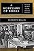 A Mortuary of Books: The Rescue of Jewish Culture after the Holocaust (Goldstein-Goren Series in American Jewish History #17)
