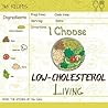 I Choose Low-Chol...