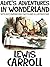 Alice's Adventures in Wonderland (With Accompanying Facts and Illustrations).