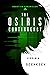 The Osiris Contingency (Gen...