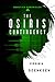 The Osiris Contingency