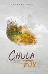 Chula the Fox