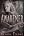 The Watchers Of Men (2 Book...