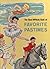 The Rand McNally Book of Favorite Pastimes by Dorothy Grider