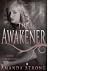 The Watchers Of Men (2 Book Series) The Watchers Of Men (2 Book Series)