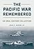 The Pacific War Remembered by John T. Mason Jr.