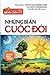 Những bí ẩn cuộc đời: Bản i...