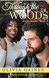 Through the Woods