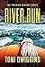 River Run (Forensic Geology...