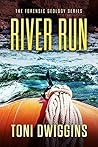 River Run
