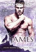 James