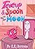 Teacup & Spoon - Fly to the...