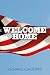 Welcome Home by Richard Cacioppe