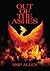 Out of the Ashes