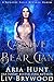 Captive of the Bear Clan (B...