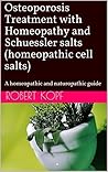 Osteoporosis Trea...