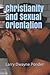 Christianity and Sexual Ori...