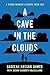 A Cave in the Clouds: A Young Woman's Escape from ISIS