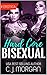 HARD CORE BISEXUAL