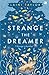 Strange the Dreamer - Strange Si Pemimpi (Strange the Dreamer, #1)