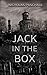 Jack in the Box