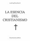 La esencia del cr...