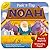 Peek-a-Flap Noah - Children...
