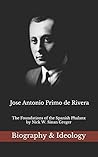 Jose Antonio Prim...