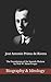Jose Antonio Primo de Rivera: The Foundations of the Spanish Phalanx