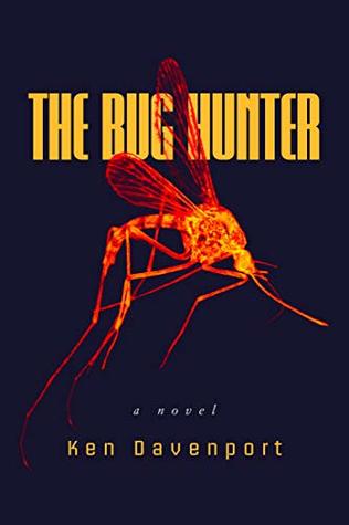 The Bug Hunter (Kindle Edition)