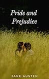 PRIDE AND PREJUDICE