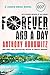 Forever and a Day