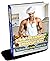 Anabolic Cooking - A Muscle...